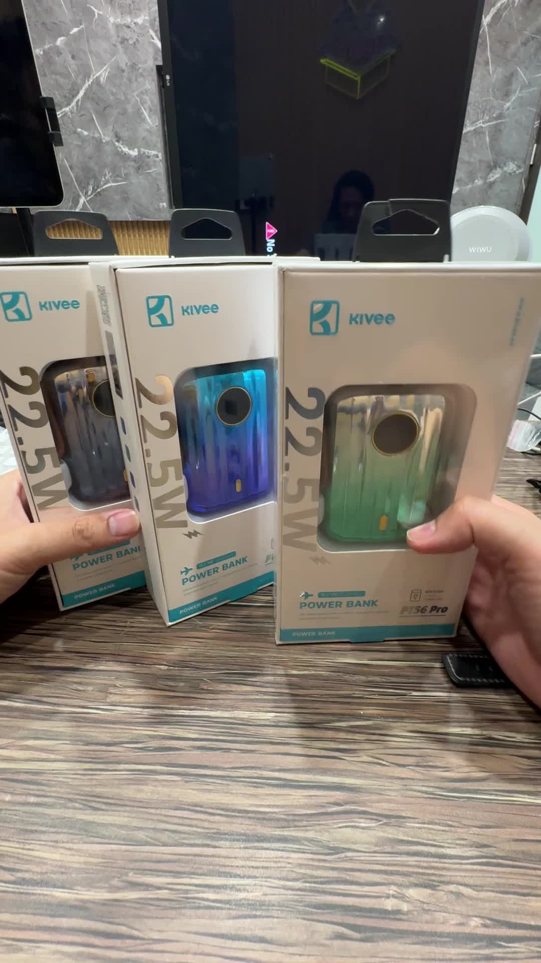 Sản phẩm - Ảnh 14