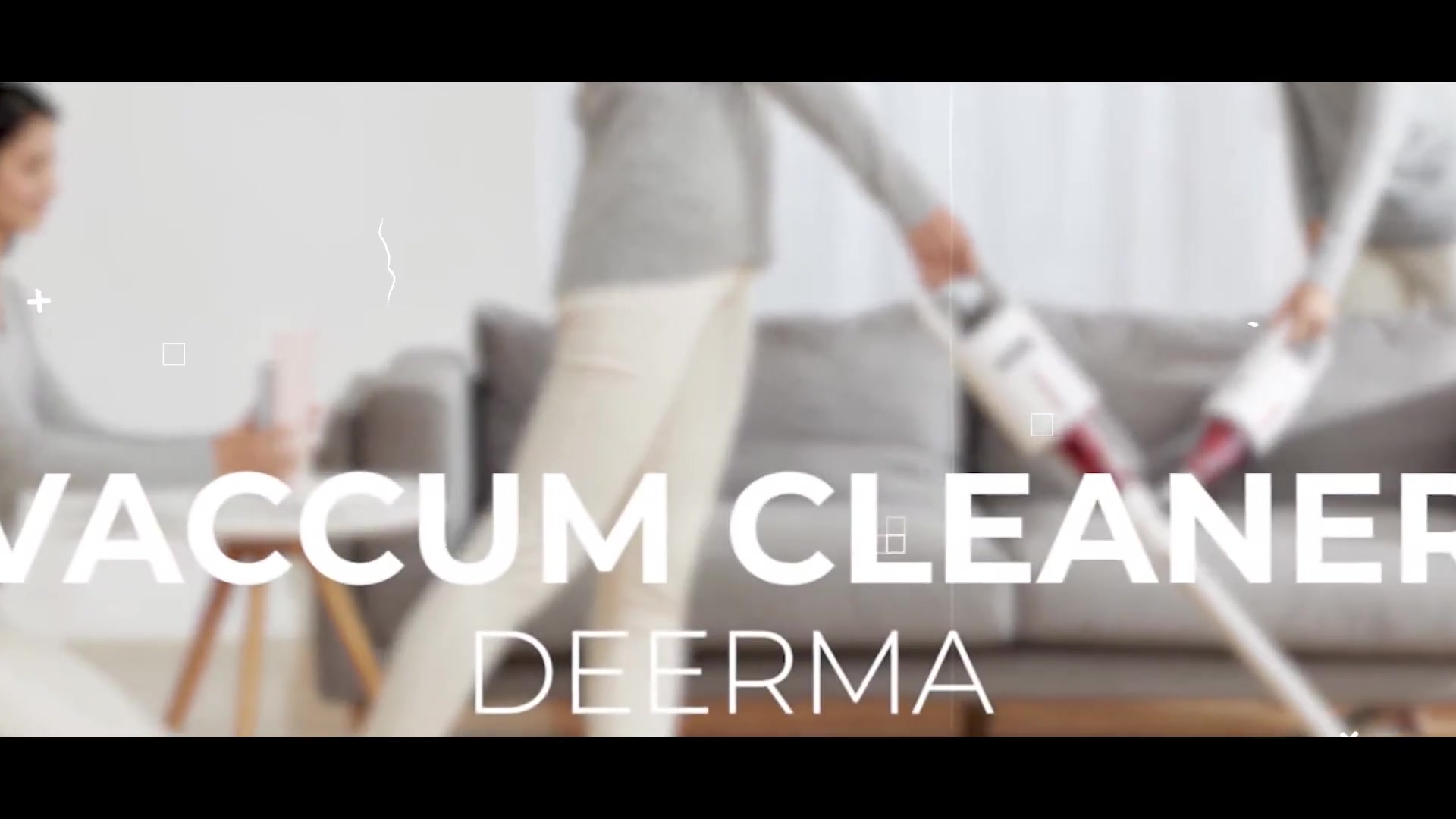 Máy cắt lông xù Xiaomi Delmar to ball sticky hair dual-purpose trimmer DEM-MQ811 - Ảnh 8